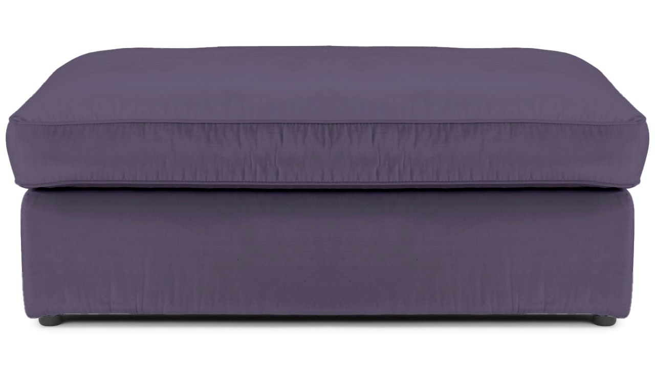 Hocker Le Pradet