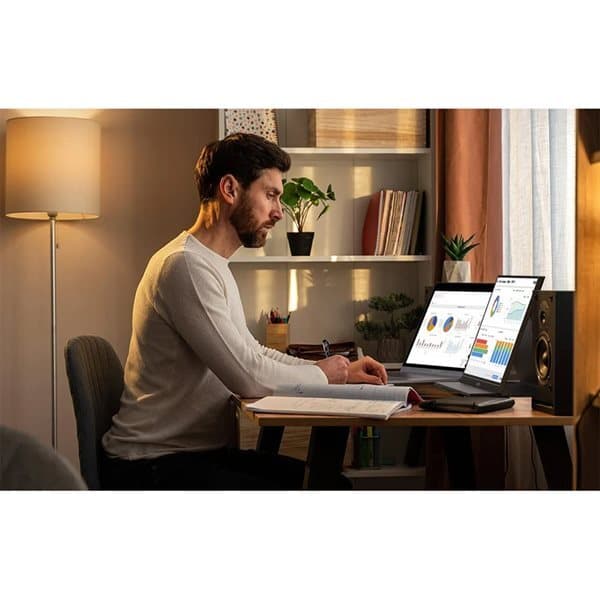 Arzopa S1 15,6