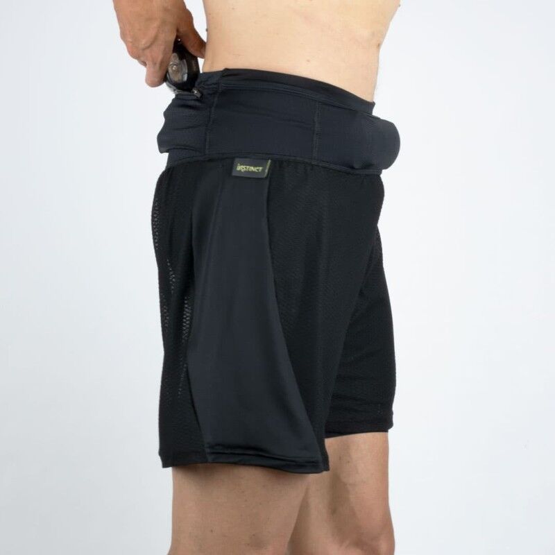 Trail Short Ultra - Short trail