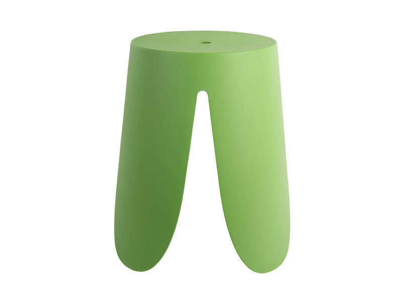 Stool Ravish LM2155BP Bright pink