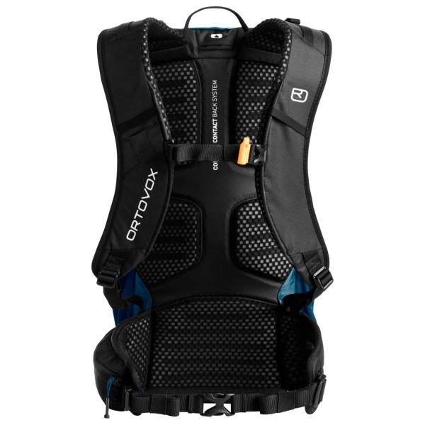 Ortovox - Traverse 20 - Sac à dos de montagne