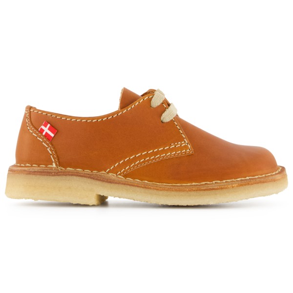 Duckfeet - Jylland - Chaussures de loisirs