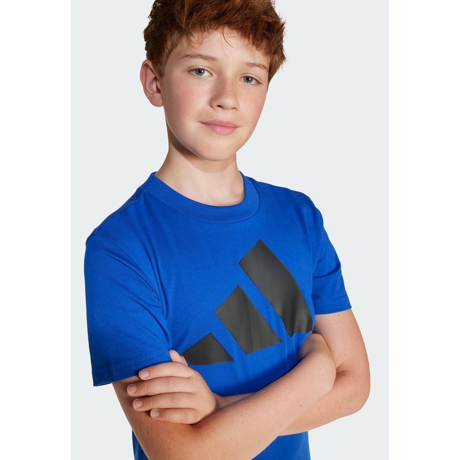 Adidas Essentials Tee Kids