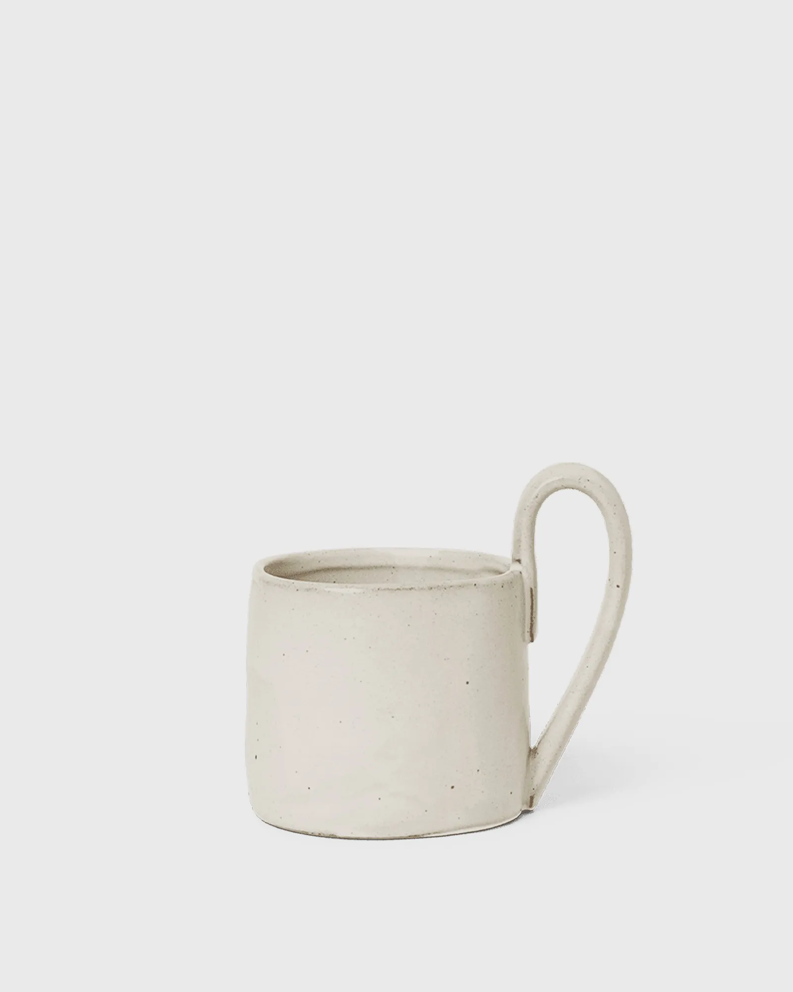 ferm LIVING Flow Mug