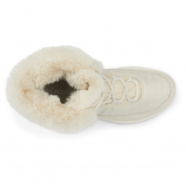 Columbia - Women's Slopeside Peak Luxe - Chaussures d'hiver