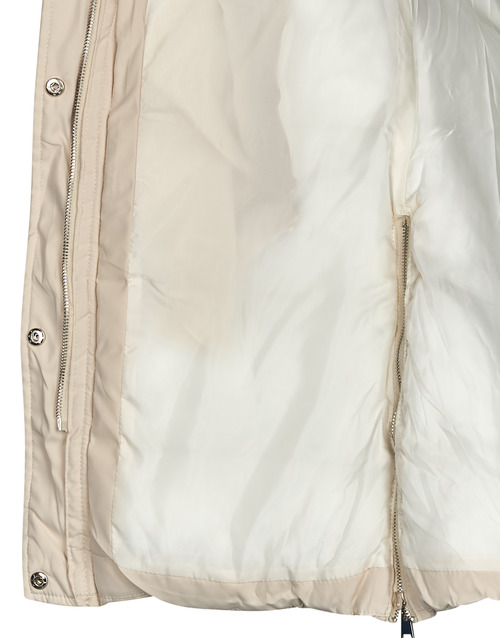Moony Mood - ASYLA Beige