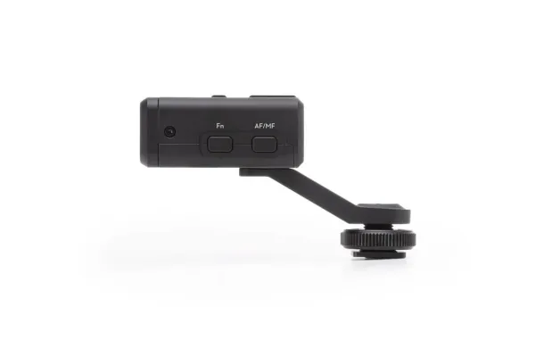 DJI - Rækkeviddefinder - LiDAR - for DJI RS 3 Pro