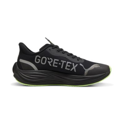 PumaVelocity NITRO 3 GTX - schwarz