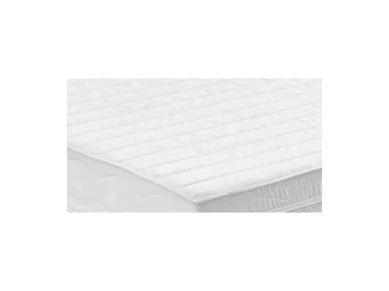 Matelas 90x190 - Mémoire de forme - 20 cm - Ferme - V980