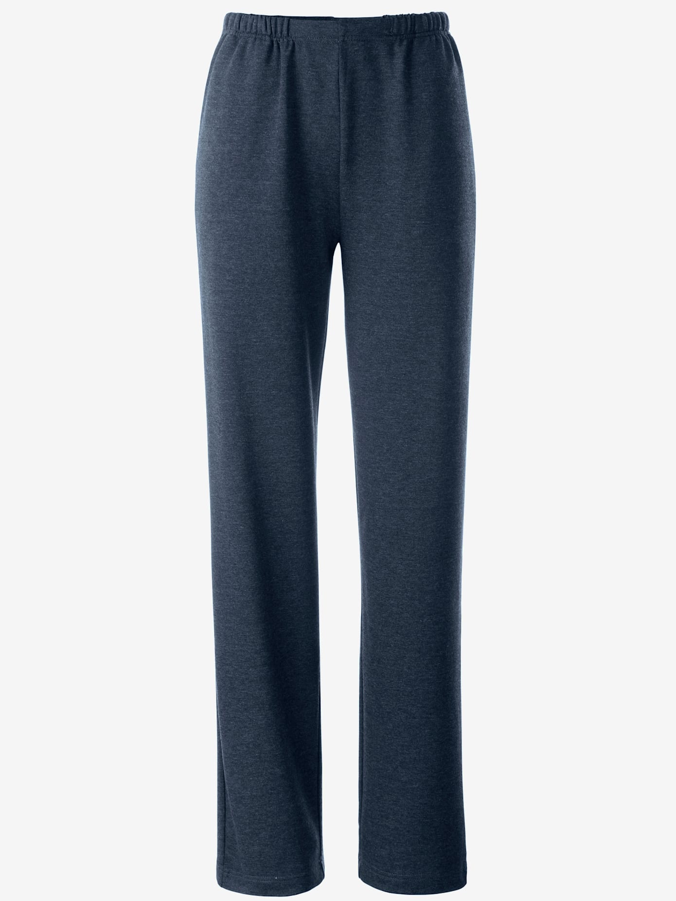 Pantalon de loisirs 62% coton