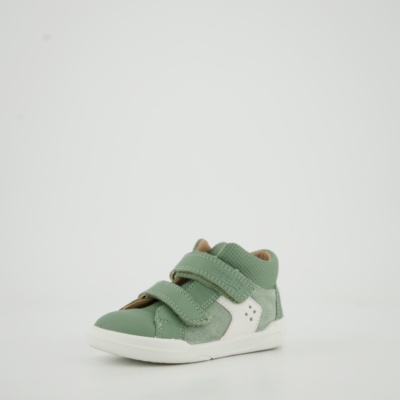 Superfit Lauflern- & Babyschuhe