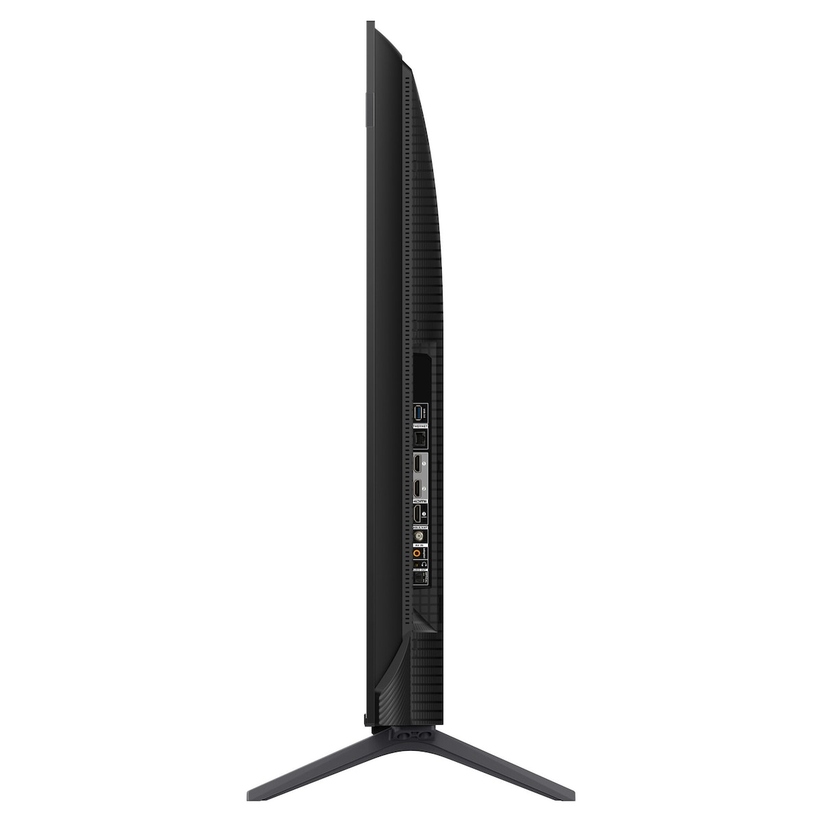 TCL 50