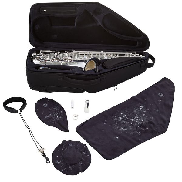 Selmer Supreme Tenor Sax SE-TSUS