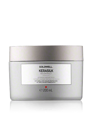Goldwell.Kerasilk Reconstruct Intensive Repair Mask 200ml