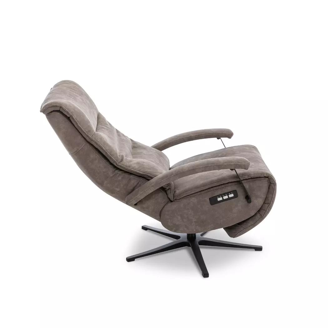 Sessel Leon