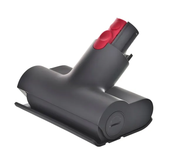 [OUTLET] - Roborock H6 Upright Vacuum Cleaner