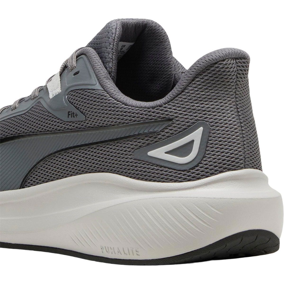 PUMA Skyrocket Lite Sneakers Herre
