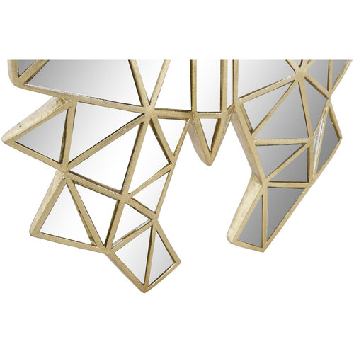 Alexandra Meti - Meti_DP202520 Oro
