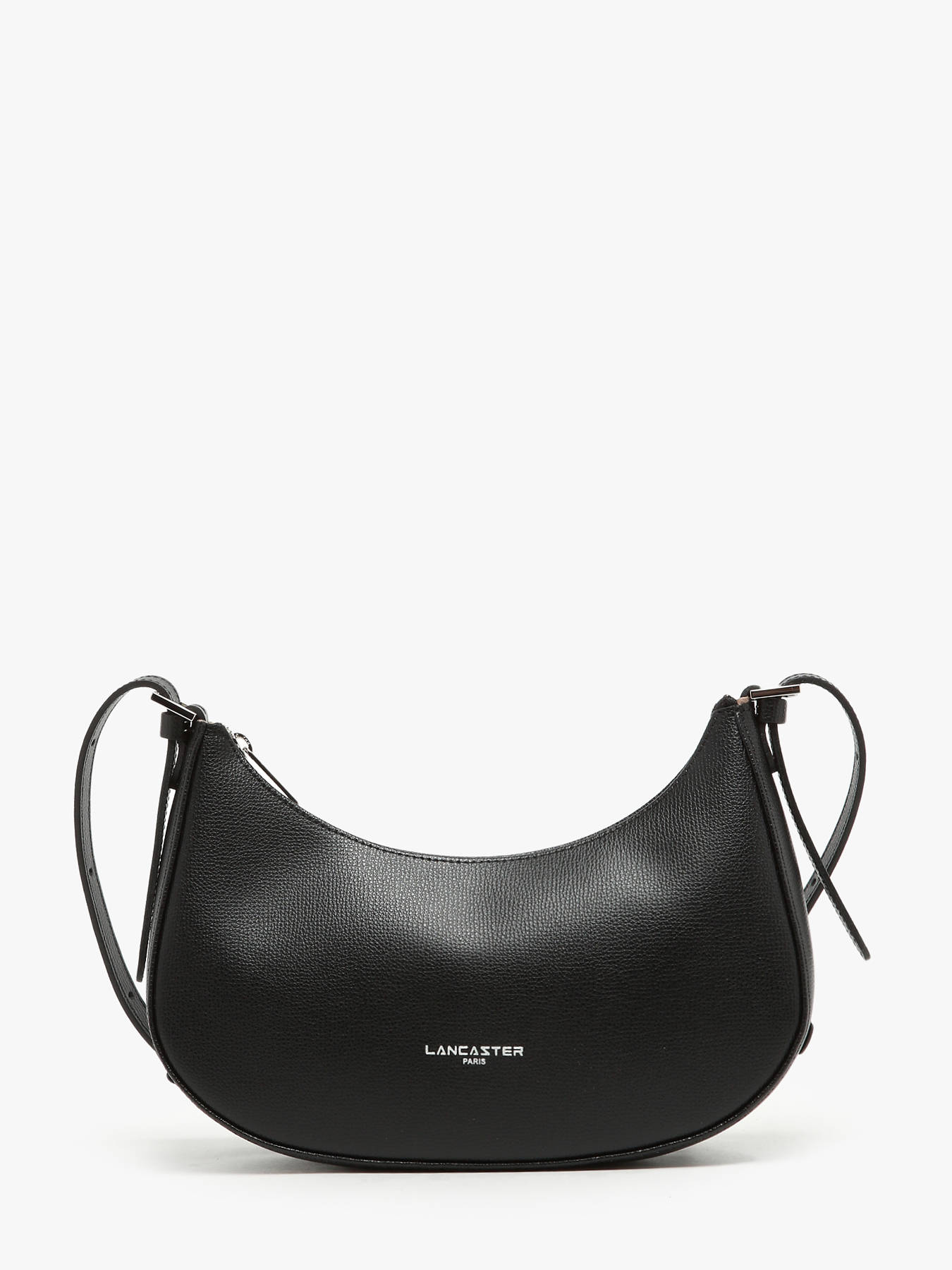Sac bandoulire Sierra cuir LANCASTER