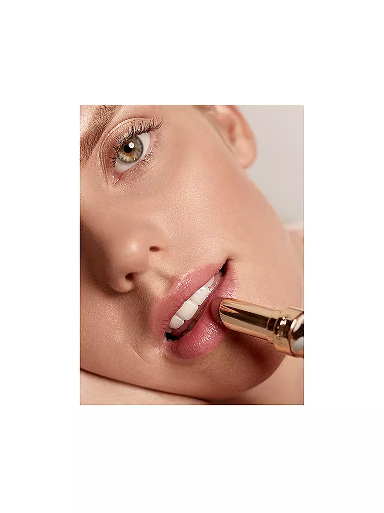 SISLEY Phyto-Lip Balm (3 Crush) rot