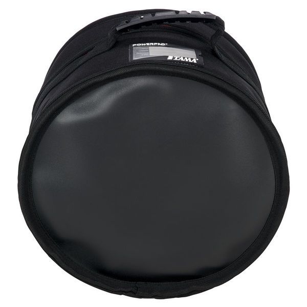 Tama Powerpad 10