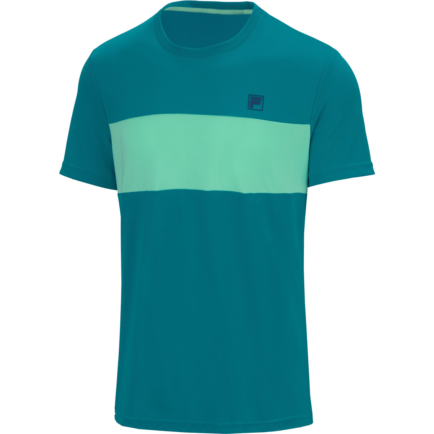 Fila Cailan T-shirt