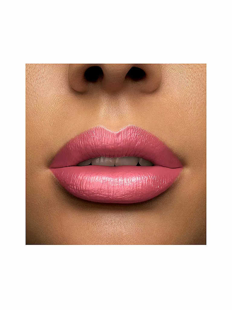 LANCÔME Lippenstift - L'Absolu Rouge Cream ( 264 Feut Etre )  rosa