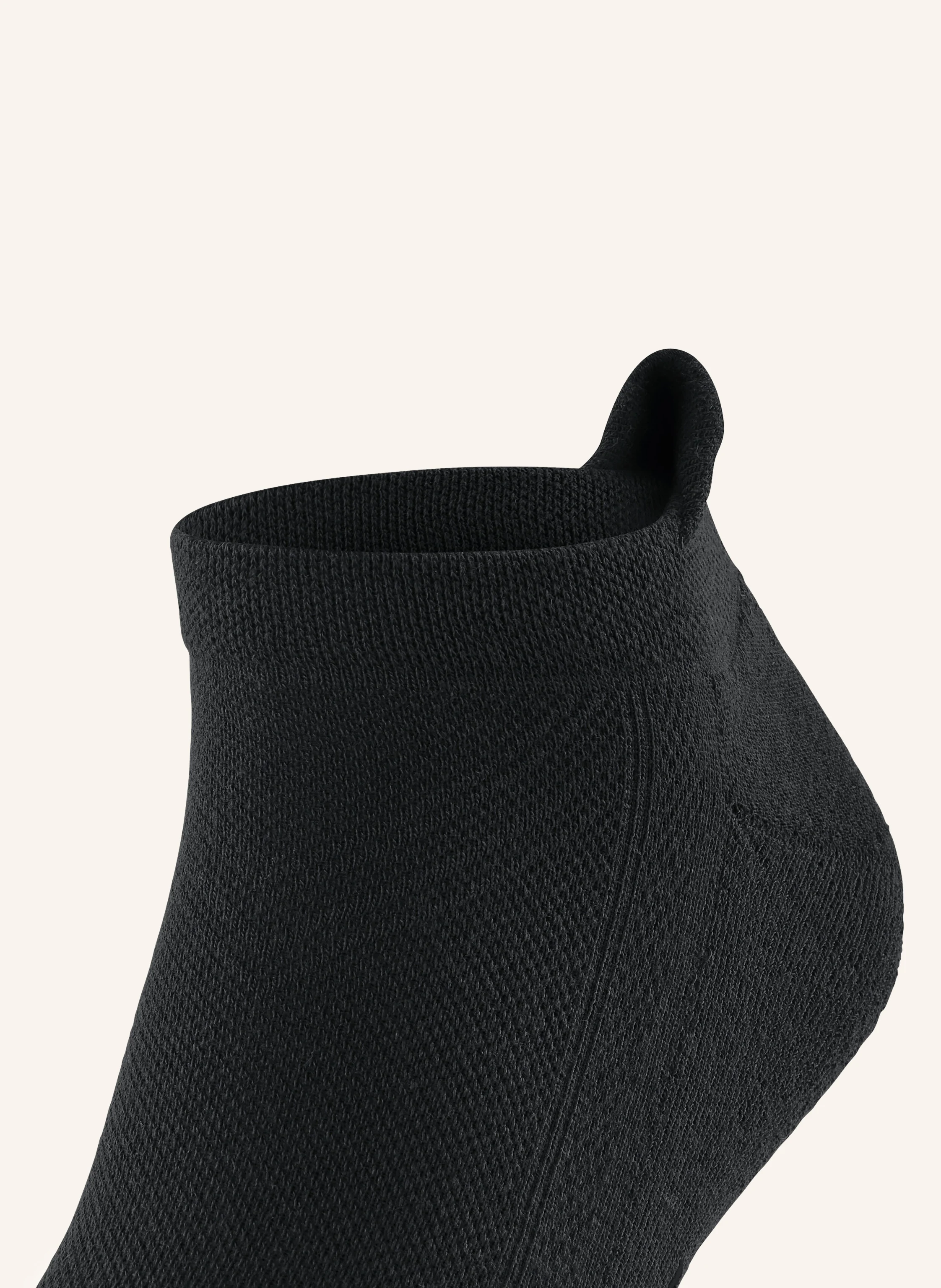 FALKE Sneakersocken COOL KICK