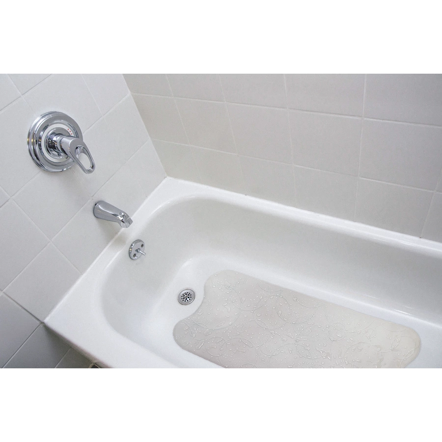 ubbi® Badematte, grau