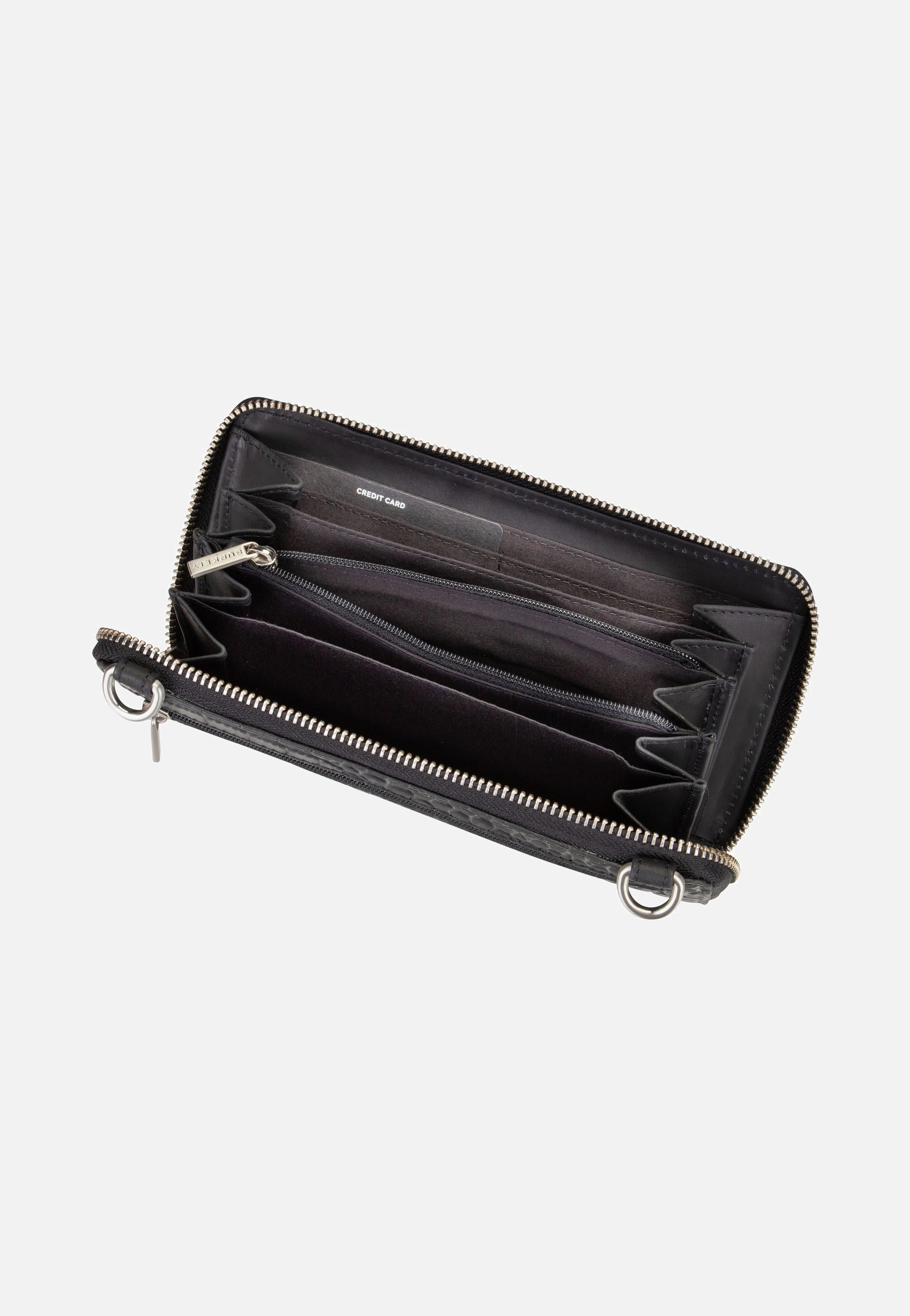 Cool Colbie 1000444 Black - Umhängetasche