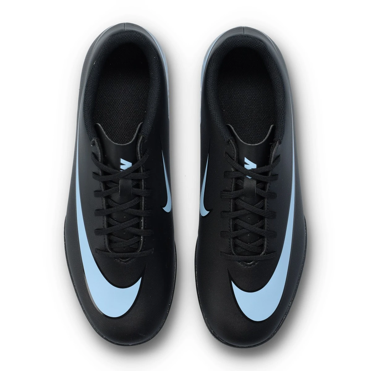 Sapatilha futsal Nike Zoom Mercurial Vapor 16 Club IC