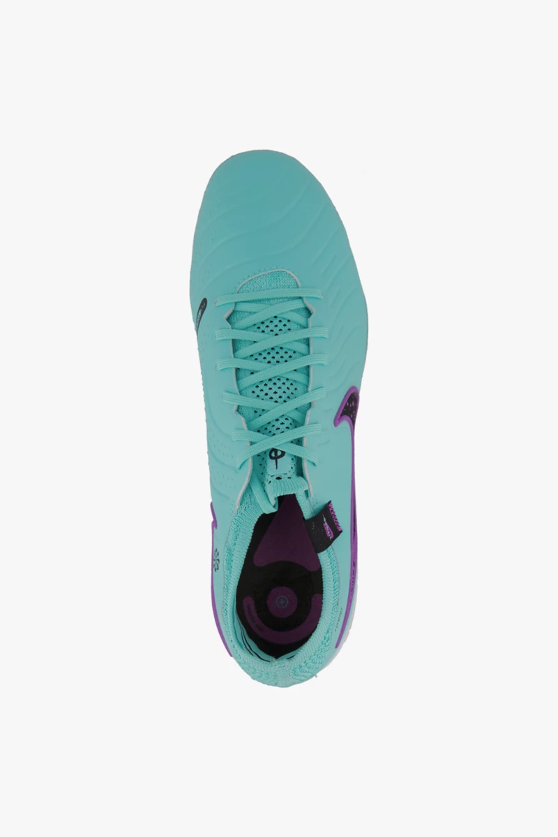 Nike Tiempo Legend 10 Elite FG Herren Fussballschuh