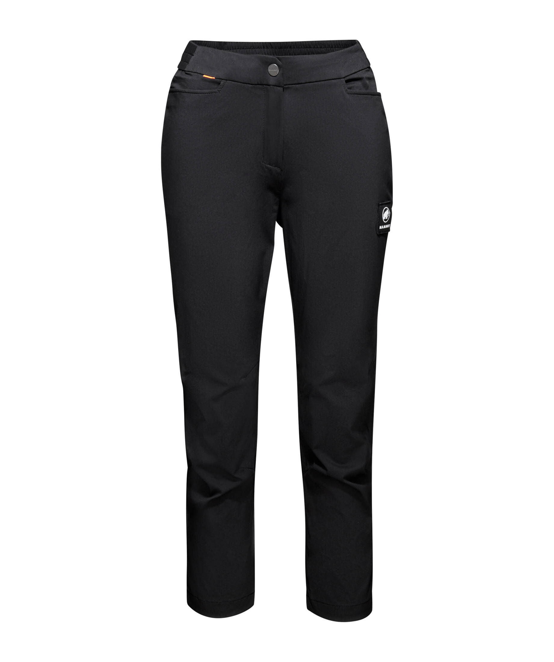 Mammut| Damen Sporthose