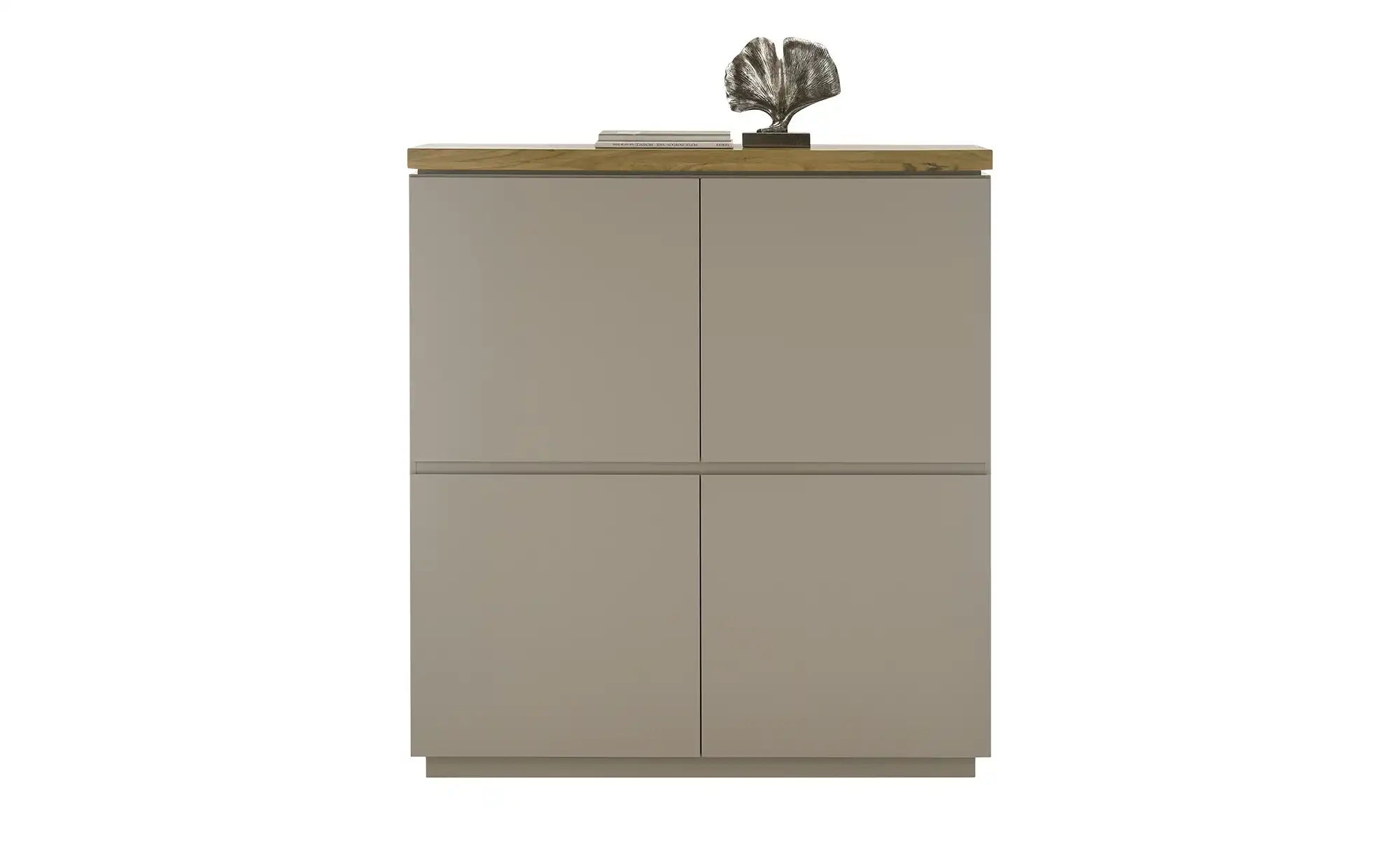 Sideboard Brohl