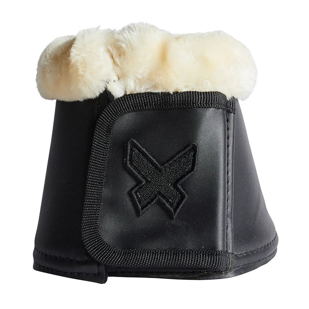 Kingsland KLAMARY - Cloches black
