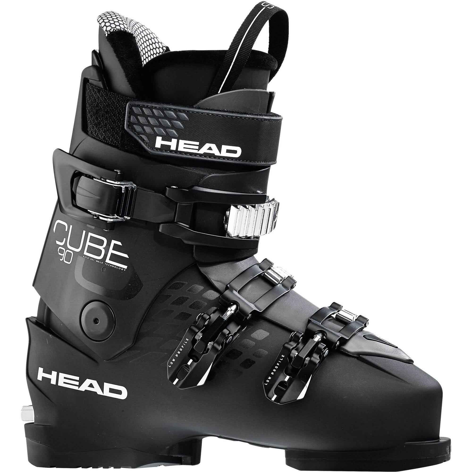 HeadCube 3 90