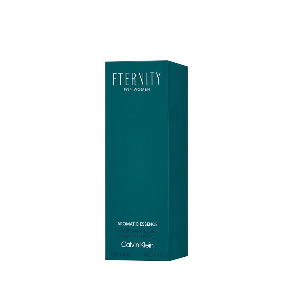 Calvin Klein Aromatic Essence<br>100 ml