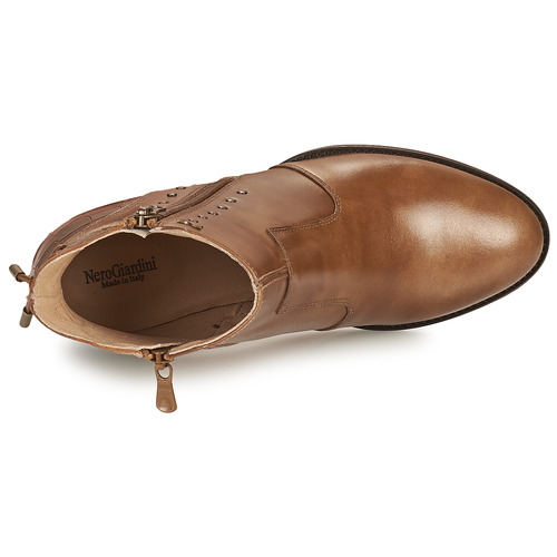 NeroGiardini - ENDIVO - Cognac