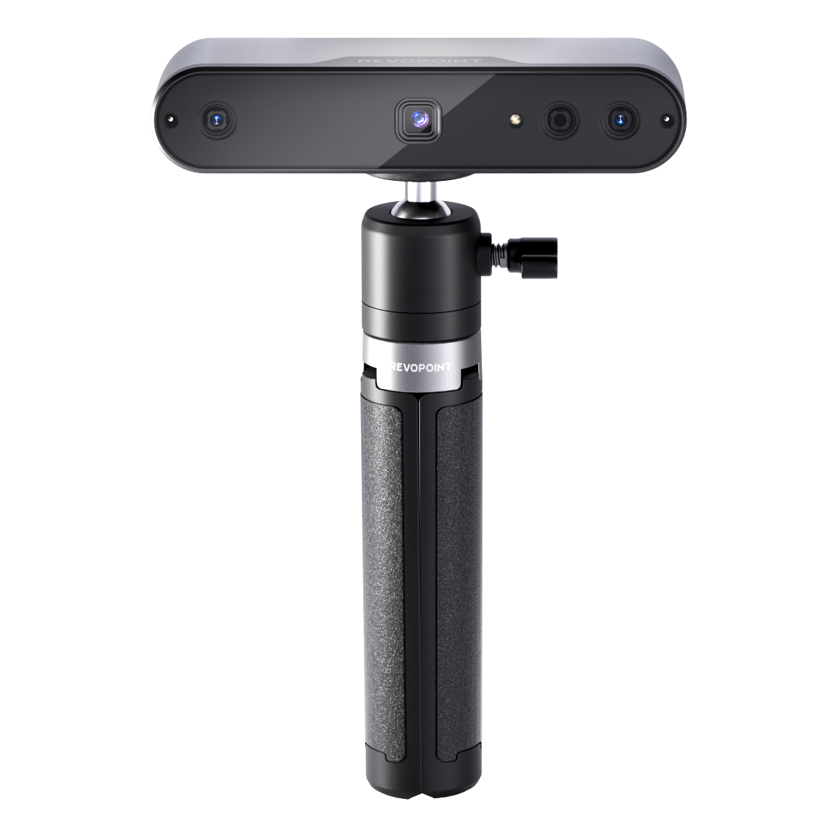 Revopoint 3D-Scanner Inspire