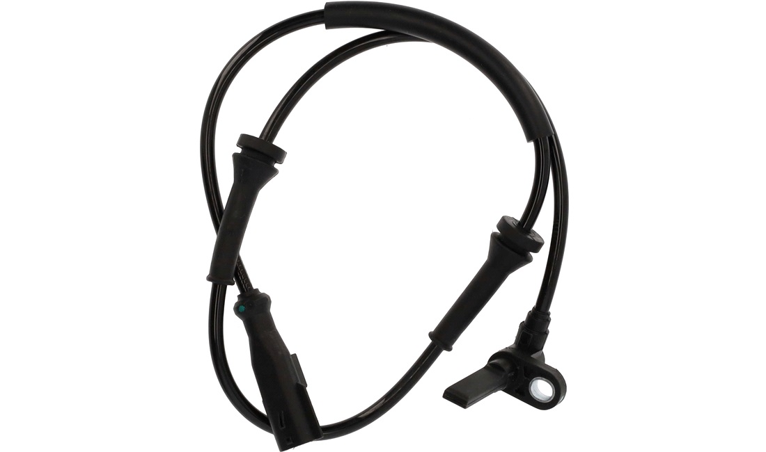 ABS sensor