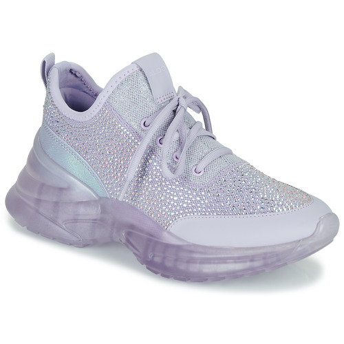 Aldo - TWILIGHT - Violet