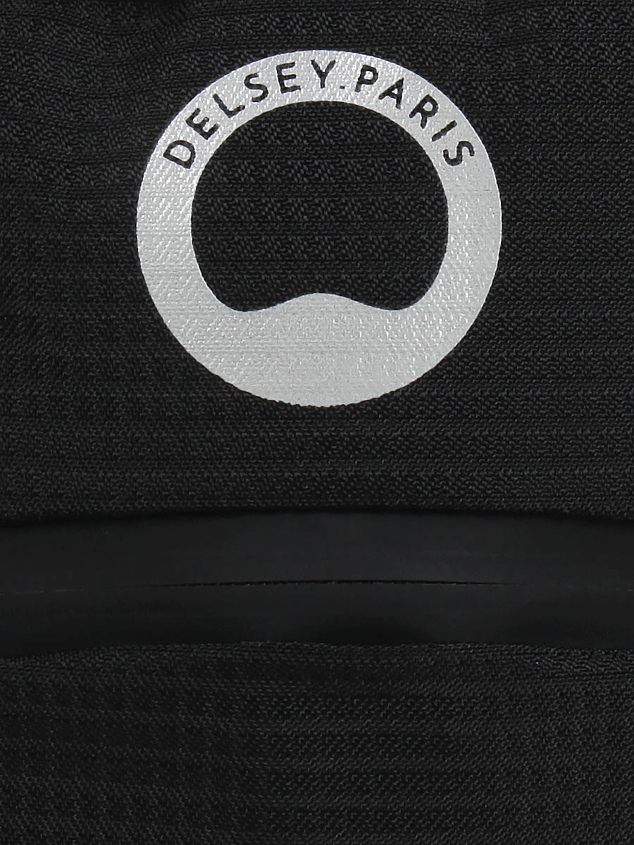 Sac À dos Delsey Nomade S