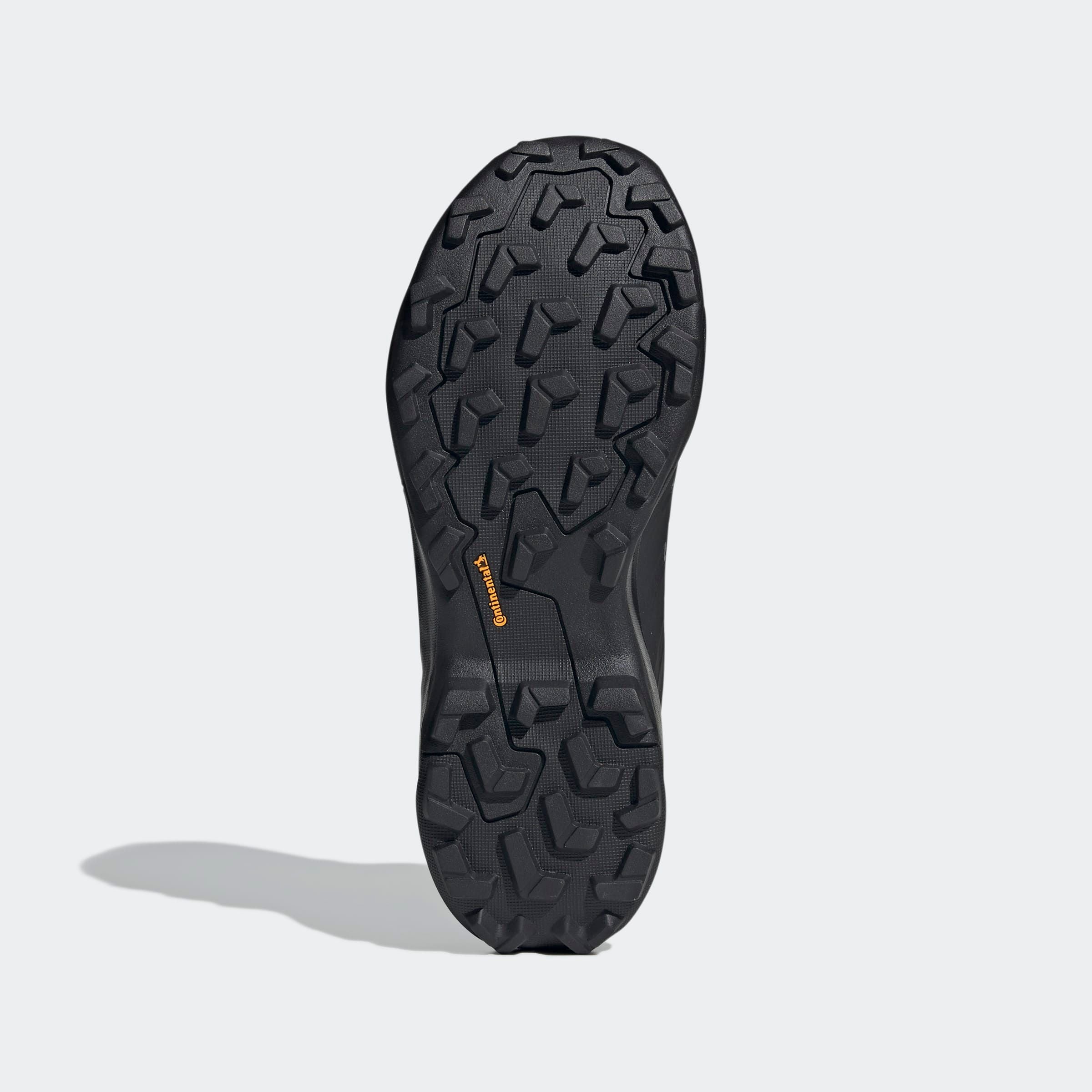 adidas TERREX Wanderschuh »TERREX SKYCHASER AX5 MID GORE-TEX E.«  wasserdicht