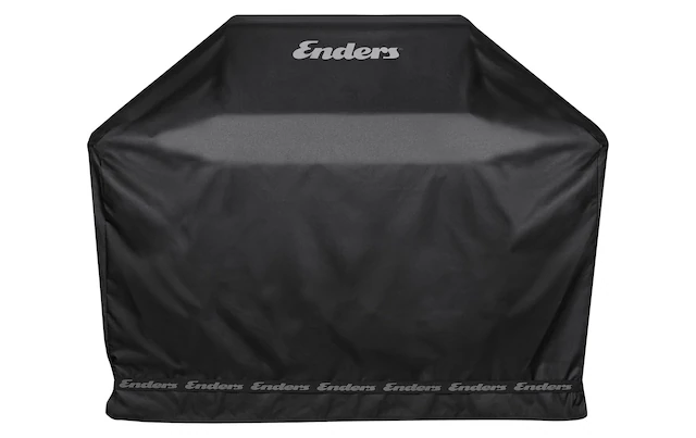 Enders® Grillabdeckhaube »für Kansas 3 Monroe Pro 3 Colorado 4«