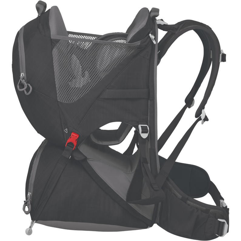 Osprey Kinder Poco LT Trage
