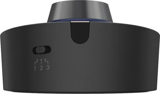 BenQ PhotoVue SW272U Écrans de bureau et professionnels