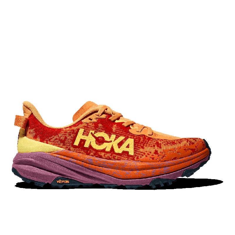 hoka speedgoat 6 1147791 sherbet beet root