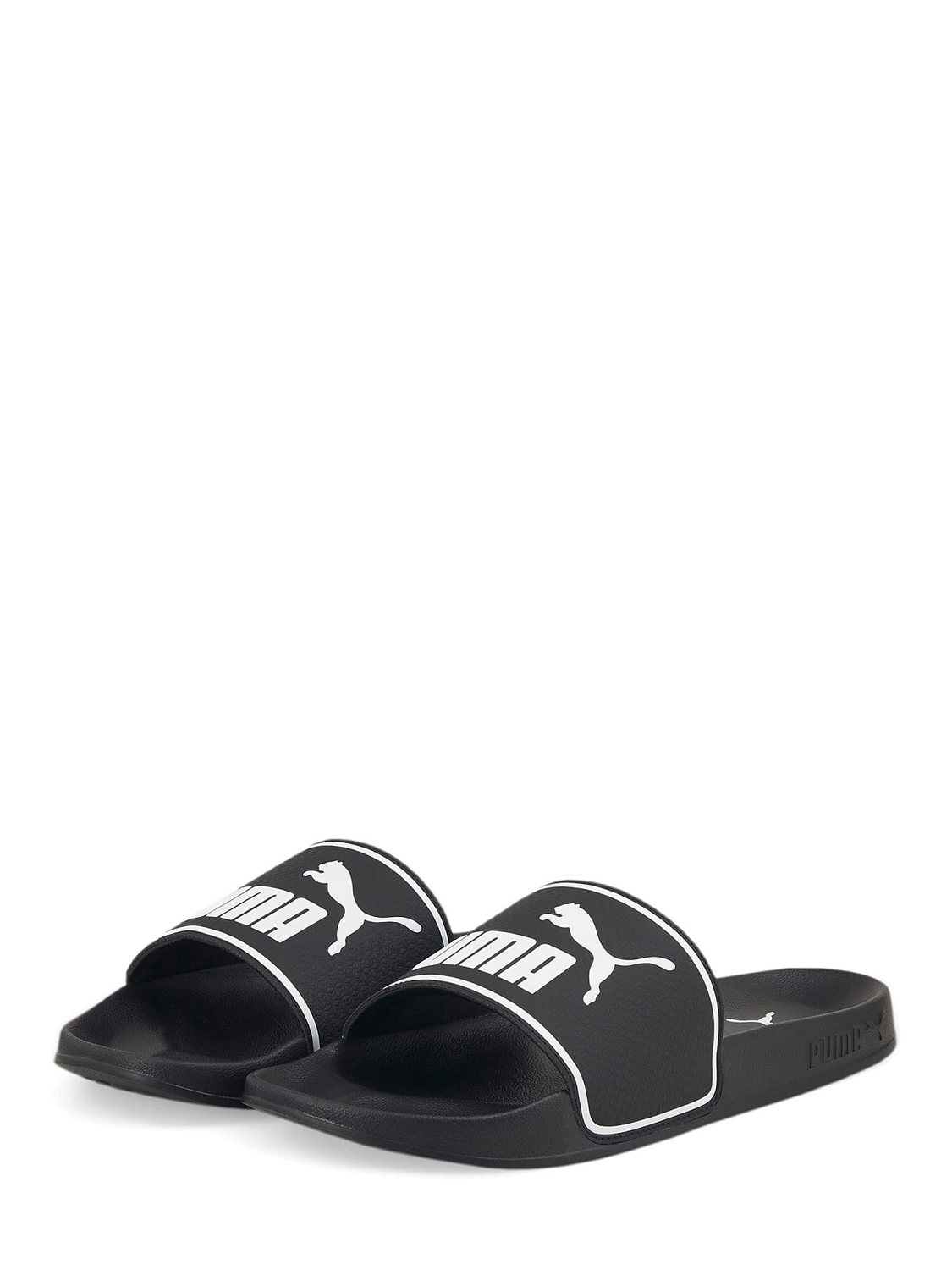 Puma Leadcat 2.0 Slippers