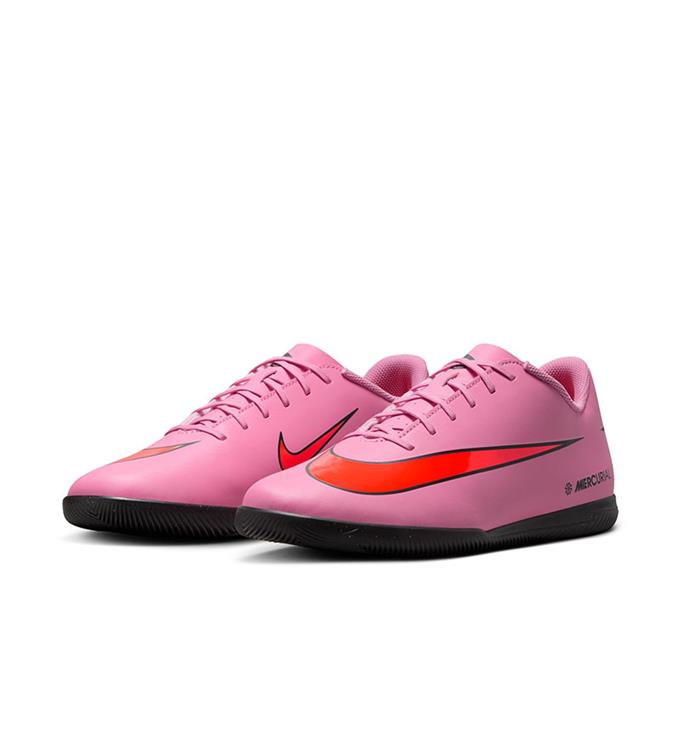 VAPOR 16 CLUB IC MAGIC-FLAMINGO-BLACK-TOTAL-CRI