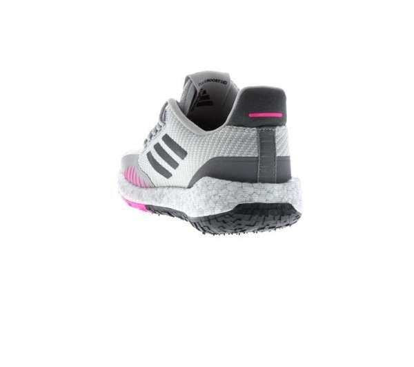 adidas PulseBoost HD Winter Road Running Shoes